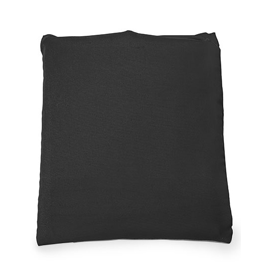 Składana torba na zakupy RY7549 - Black 02