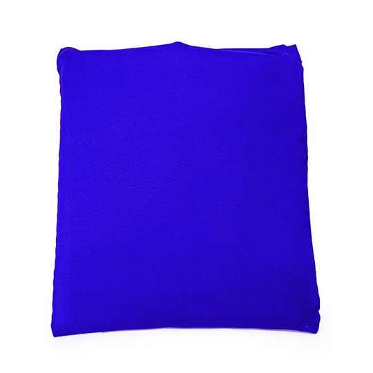 Skladana torba na zakupy RY7549 - Royal Blue 05