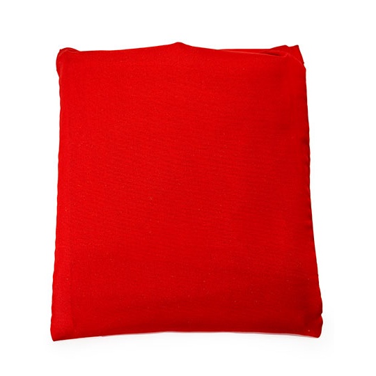 Skladana torba na zakupy RY7549 - Red 60
