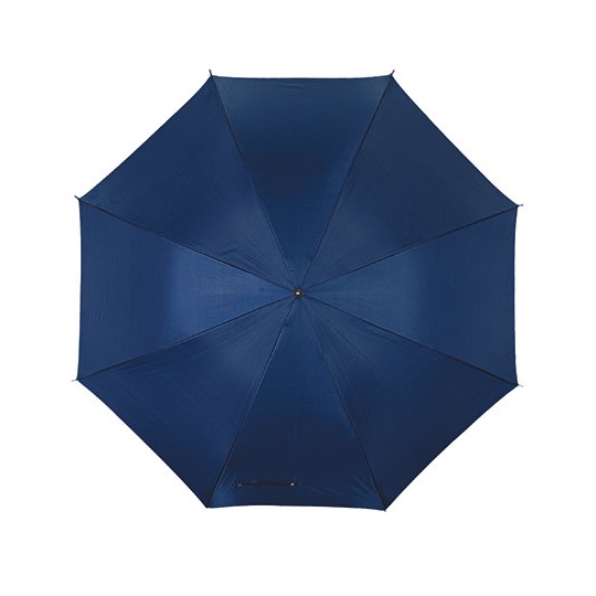 Parasol Automatyczny Poliester Metalowy SC10 - Navy Blue