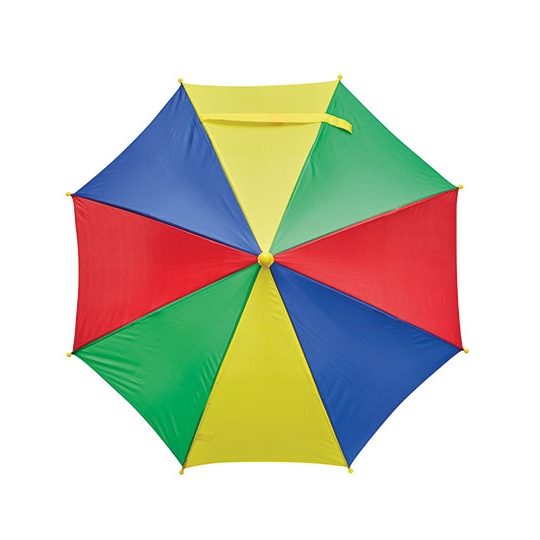 Parasol dzieciecy SC20 - Coloured