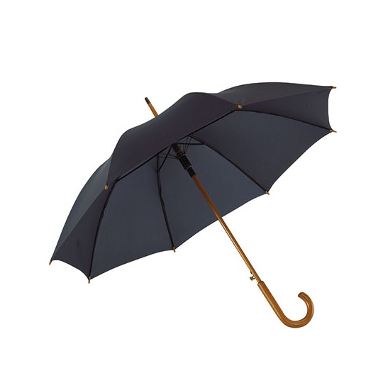 Parasol automatyczny SC30 - Dark Blue
