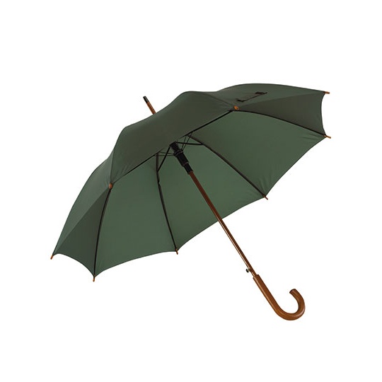 Parasol automatyczny SC30 - Dark Green