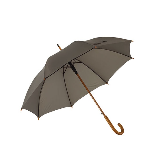 Parasol automatyczny SC30 - Grey