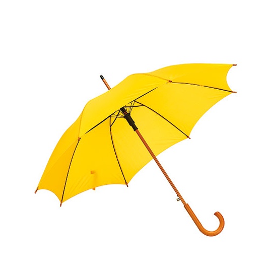 Parasol automatyczny SC30 - Yellow