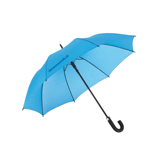 Parasol Automatyczny Golfowy Wodoodporny SC35 - Azure Blue