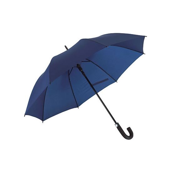 Parasol Automatyczny Golfowy Wodoodporny SC35 - Navy Blue