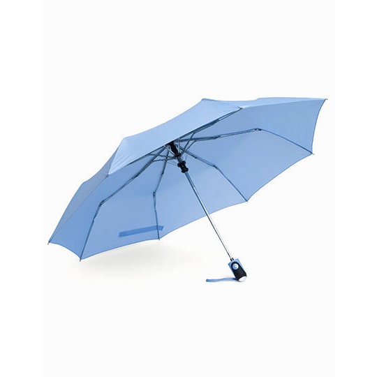 Parasol automatyczny SC40 - Sky Blue