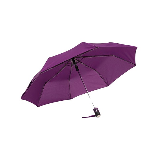Parasol automatyczny SC40 - Lavender