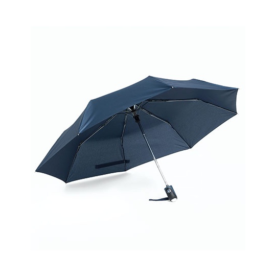 Parasol automatyczny SC40 - Dark Blue