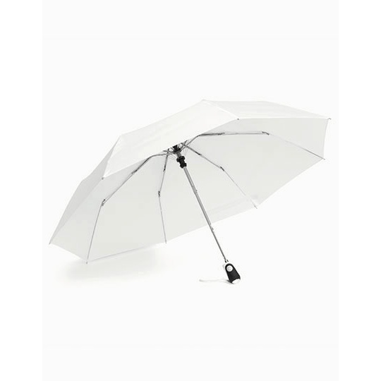 Parasol automatyczny SC40 - White
