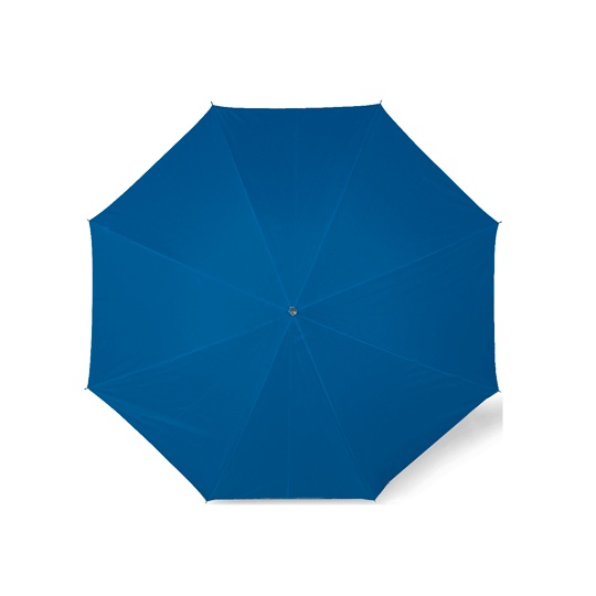 Parasol Automatyczny Poliester 190T SC4064 - Blue