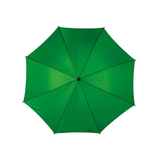 Parasol Automatyczny Poliester 190T SC4064 - Green