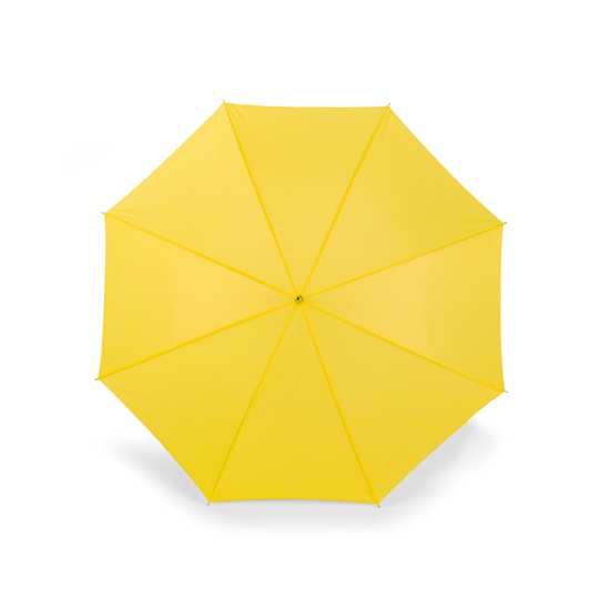 Parasol Automatyczny Poliester 190T SC4064 - Yellow