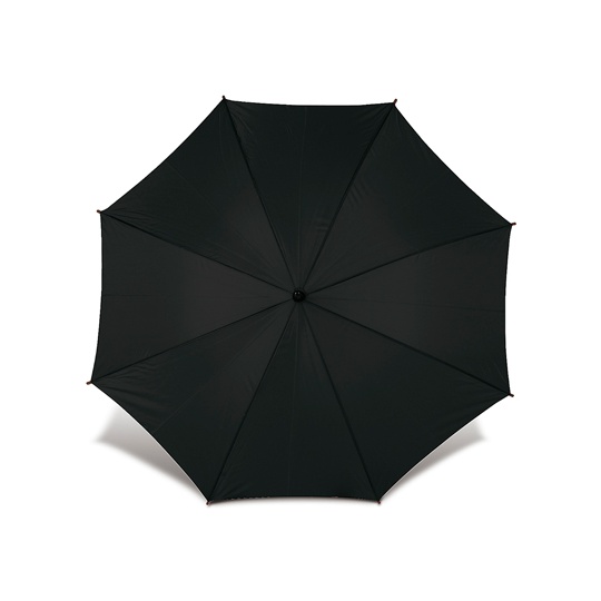 Parasol Automatyczny Nylon 190T SC4070 - Black