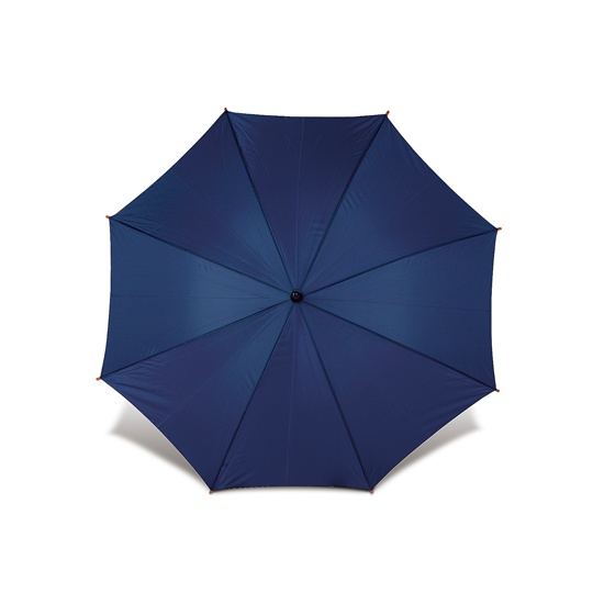 Parasol Automatyczny Nylon 190T SC4070 - Dark Blue