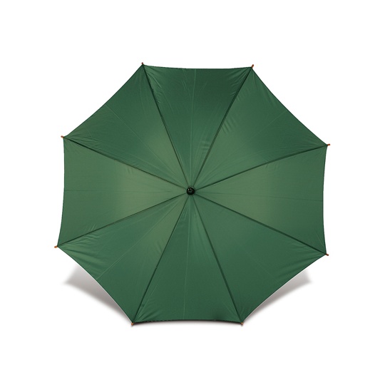 Parasol Automatyczny Nylon 190T SC4070 - Dark Green