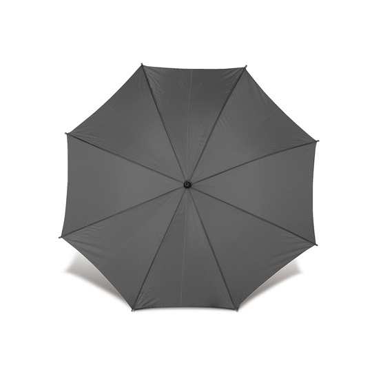 Parasol Automatyczny Nylon 190T SC4070 - Grey