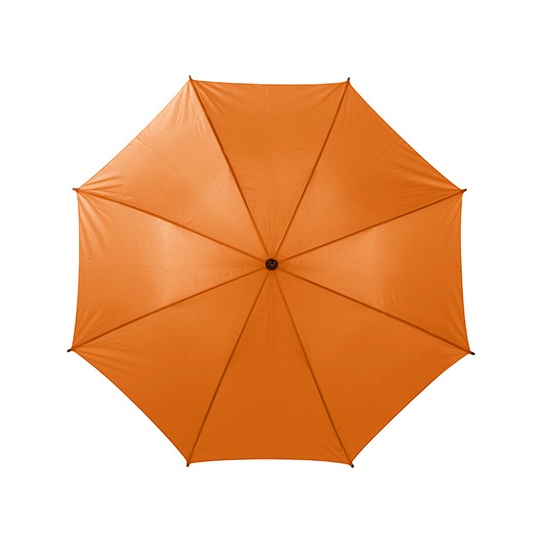 Parasol Automatyczny Nylon 190T SC4070 - Orange