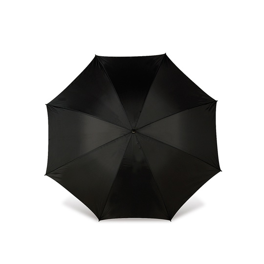 Parasol Skladany Poliester SC4087 - Black