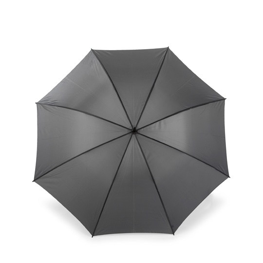 Parasol Skladany Poliester SC4087 - Grey