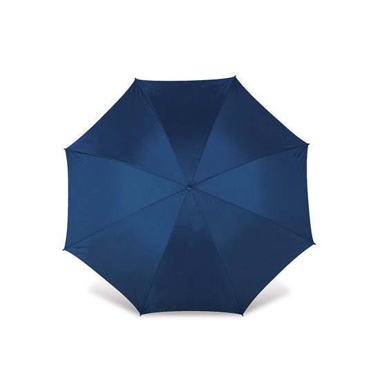 Parasol Skladany Poliester SC4087 - Navy