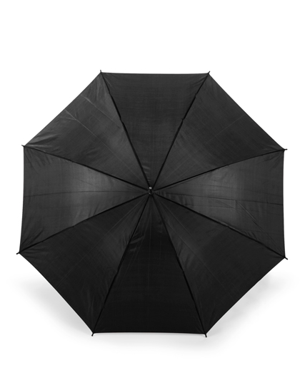 Parasol automatyczny SC4088 - Black
