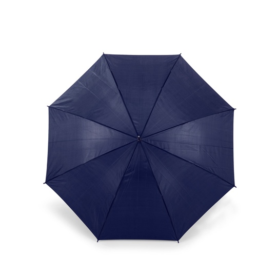 Parasol automatyczny SC4088 - Blue