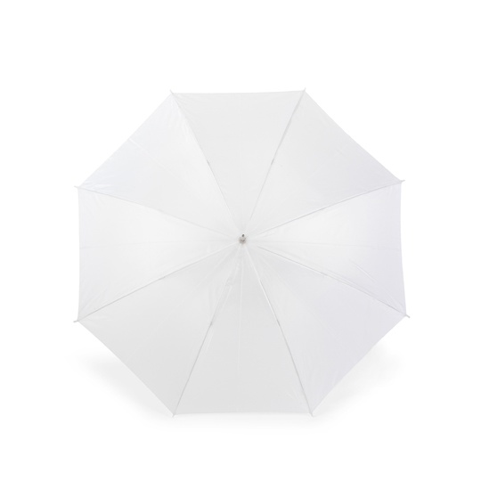 Parasol automatyczny SC4088 - White