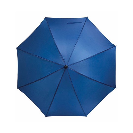Parasolka Wiatroodporna Poliester SC60 - Dark Blue