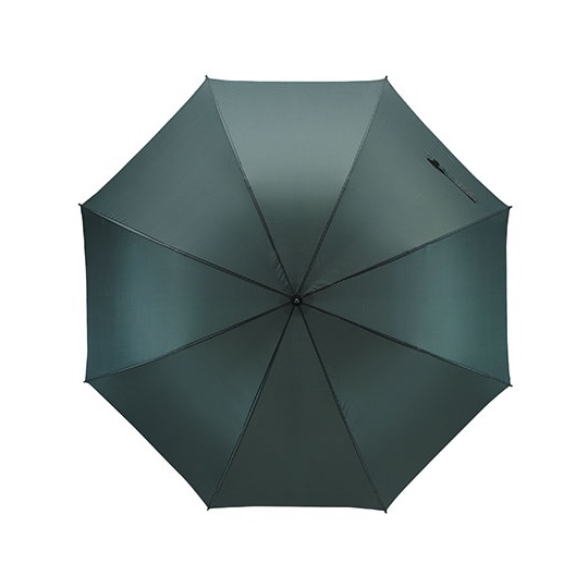 Parasolka Wiatroodporna Poliester SC60 - Grey