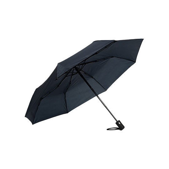 Parasol Automatyczny Wiatroszczelny SC90 - Navy Blue