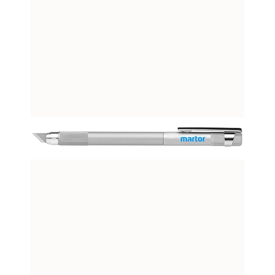 Noz precyzyjny T902N - Standard