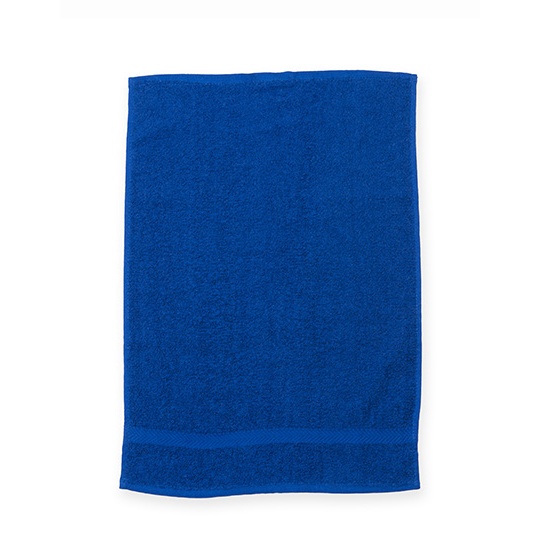 Recznik Sportowy Bawelniany Frota TC02 - Royal