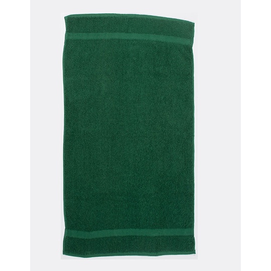 Recznik Frotte Bawelniany TC03 - Forest