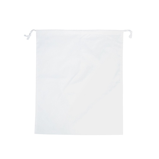 Torba na pranie TC063 - White