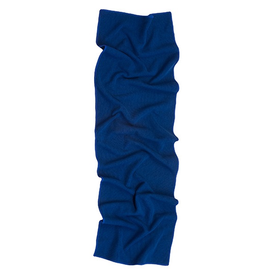 Ręcznik sportowy TC17 - Bright Royal