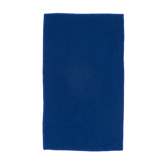 Recznik Kapielowy Szybkoschnacy Mikrofibra TC18 - Bright Royal