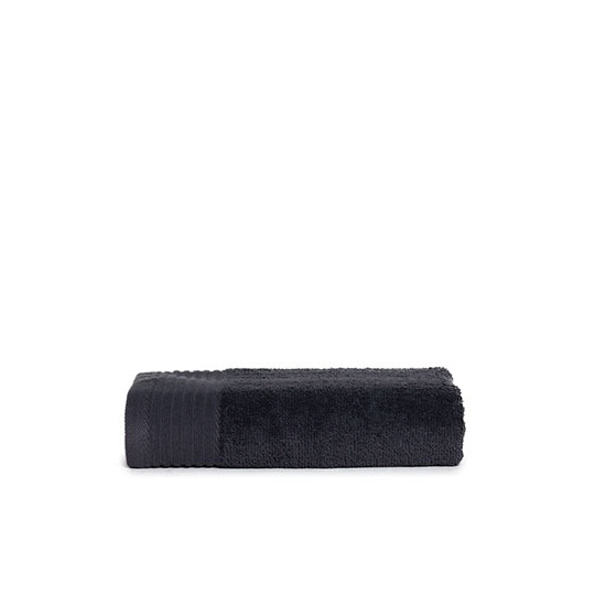 Recznik Standardowy Bawelniany Miekki TH1050 - Anthracite