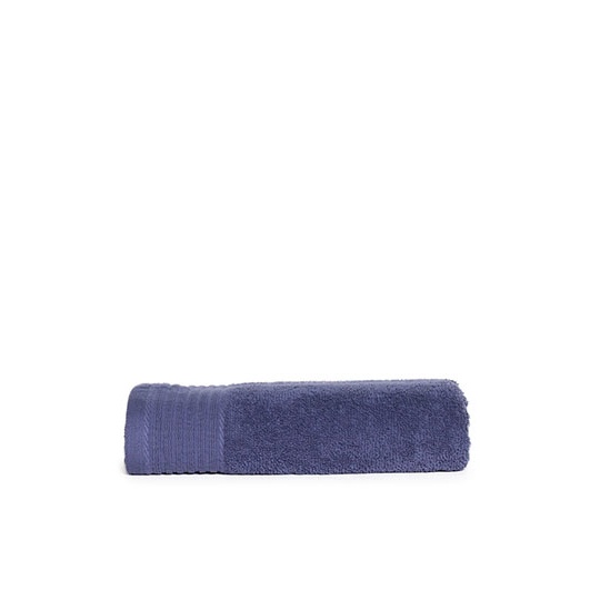 Recznik Standardowy Bawelniany Miekki TH1050 - Denim Faded