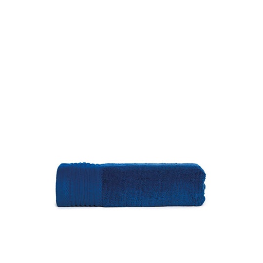 Recznik Standardowy Bawelniany Miekki TH1050 - Royal Blue