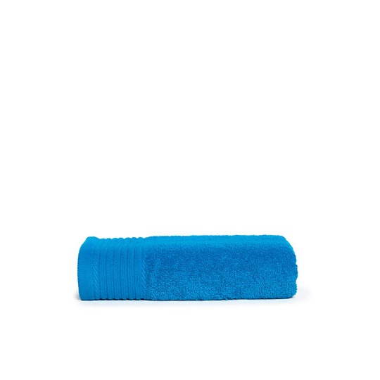Recznik Standardowy Bawelniany Miekki TH1050 - Turquoise