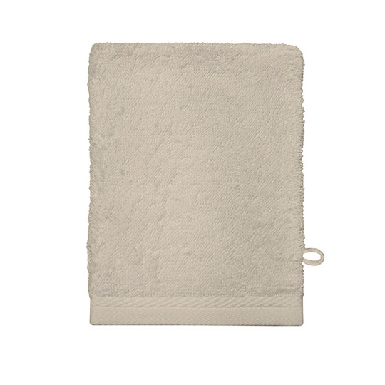 Recznik Bawelniany Miekki TH1080 - Ivory Cream