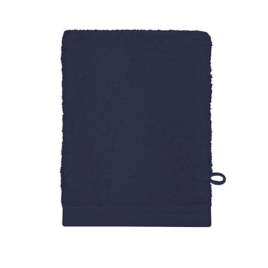 Recznik Bawelniany Miekki TH1080 - Denim Faded