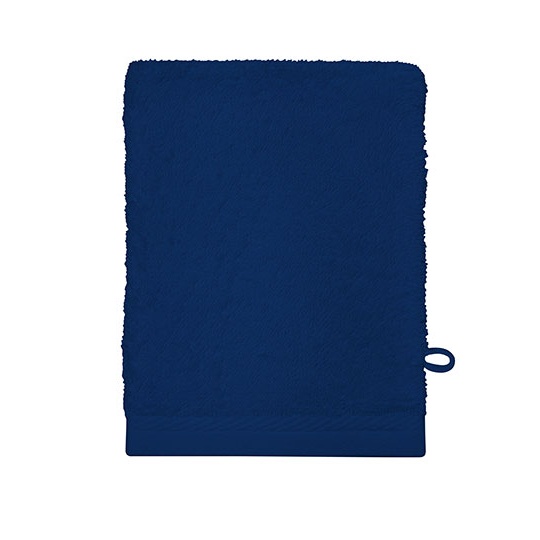 Recznik Bawelniany Miekki TH1080 - Royal Blue