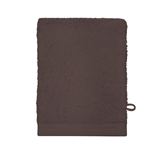 Recznik Bawelniany Miekki TH1080 - Taupe