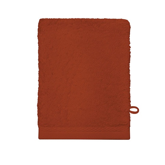 Ręcznik bawełniany TH1080 - Terra Spice