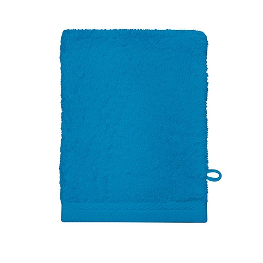 Recznik Bawelniany Miekki TH1080 - Turquoise