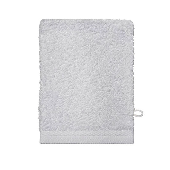 Recznik Bawelniany Miekki TH1080 - White
