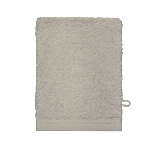 Recznik Bawelniany Miekki TH1080 - Beige
